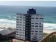 13C/18 Aubrey Street, Surfers Paradise QLD 4217