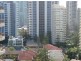 13C/18 Aubrey Street, Surfers Paradise QLD 4217