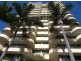 13C/18 Aubrey Street, Surfers Paradise QLD 4217