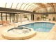 13C/18 Aubrey Street, Surfers Paradise QLD 4217