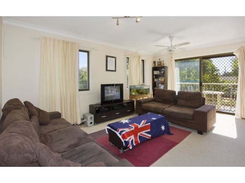 4/35 Australia Avenue, Broadbeach QLD 4218