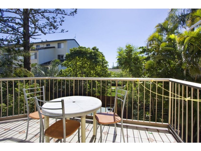 4/35 Australia Avenue, Broadbeach QLD 4218