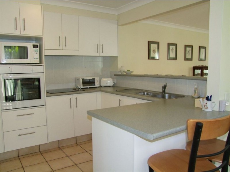 27/10 Bridgman Drive, Reedy Creek QLD 4227