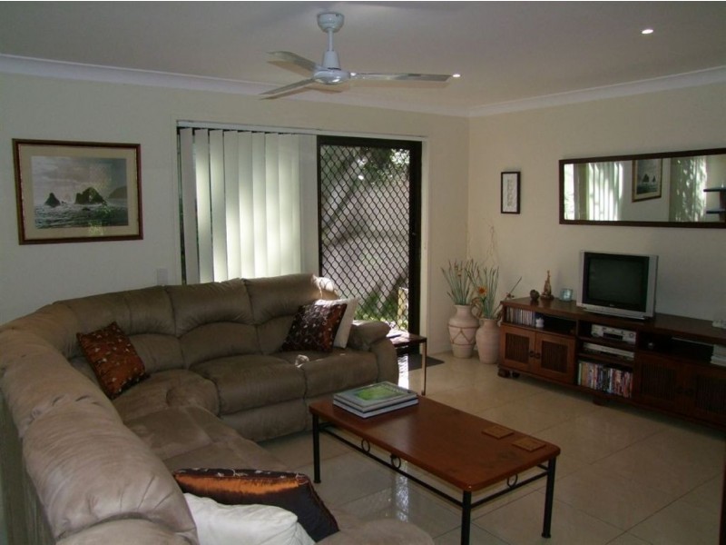 27/10 Bridgman Drive, Reedy Creek QLD 4227