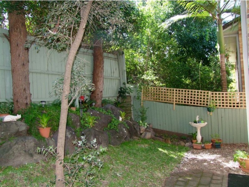 27/10 Bridgman Drive, Reedy Creek QLD 4227