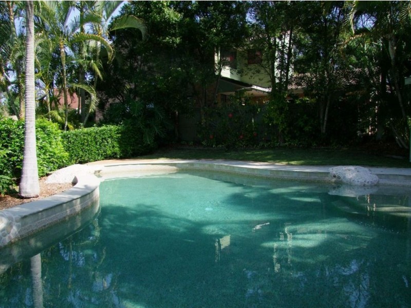 27/10 Bridgman Drive, Reedy Creek QLD 4227