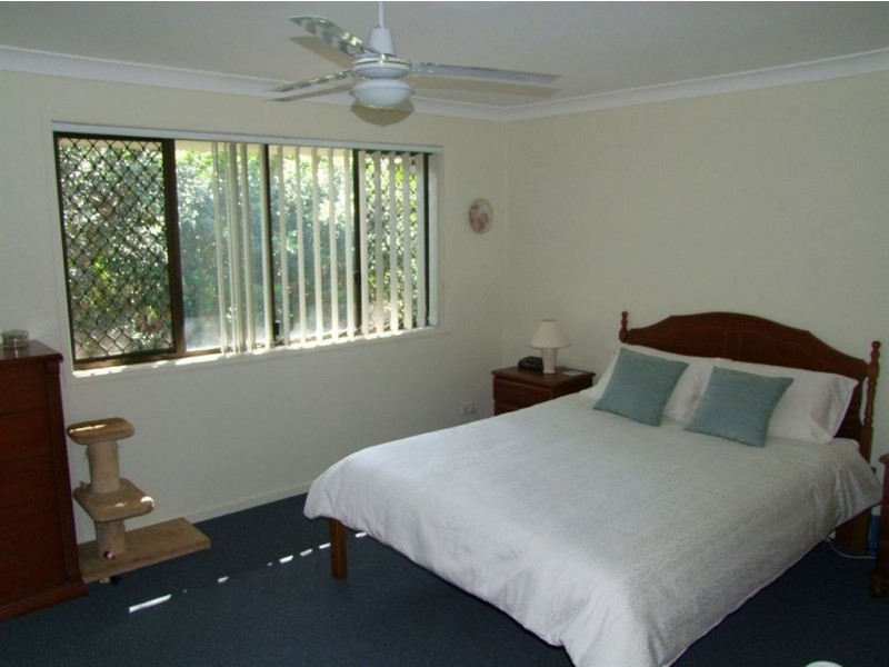 27/10 Bridgman Drive, Reedy Creek QLD 4227