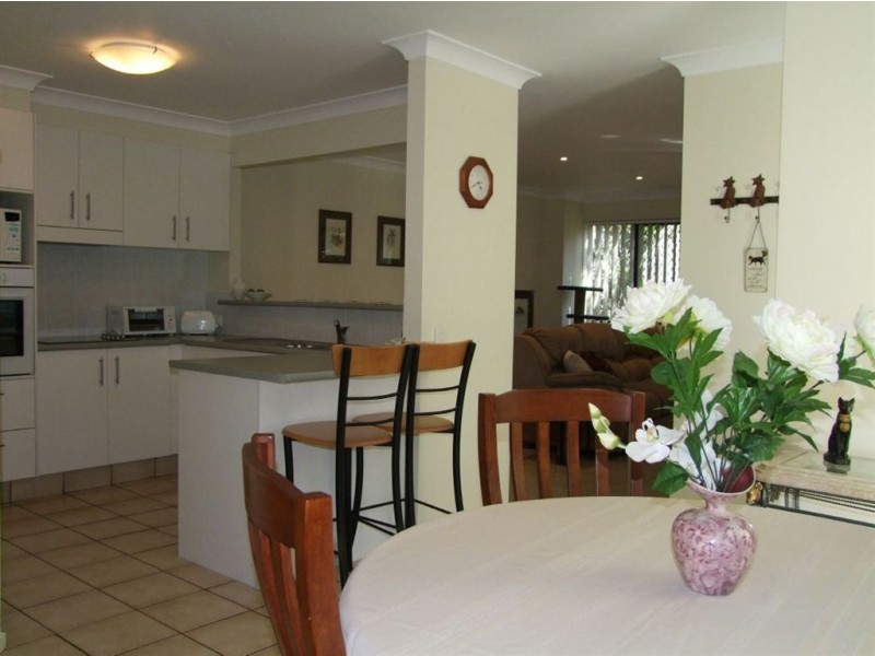 27/10 Bridgman Drive, Reedy Creek QLD 4227