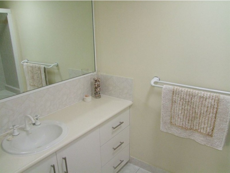 27/10 Bridgman Drive, Reedy Creek QLD 4227