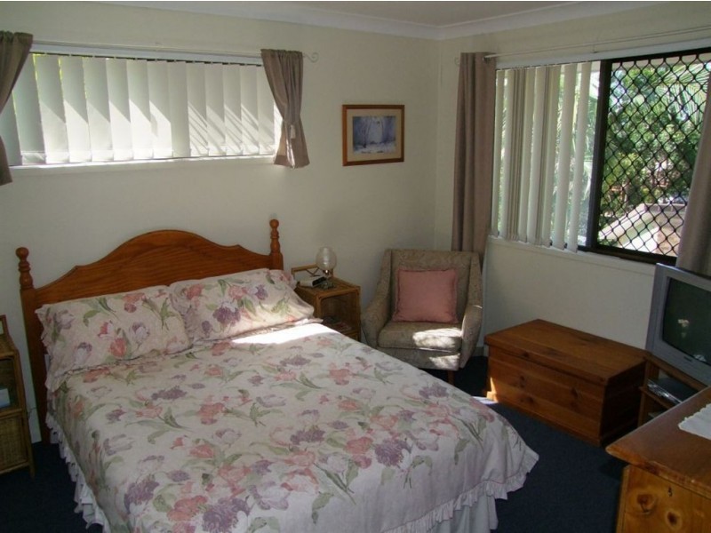 27/10 Bridgman Drive, Reedy Creek QLD 4227