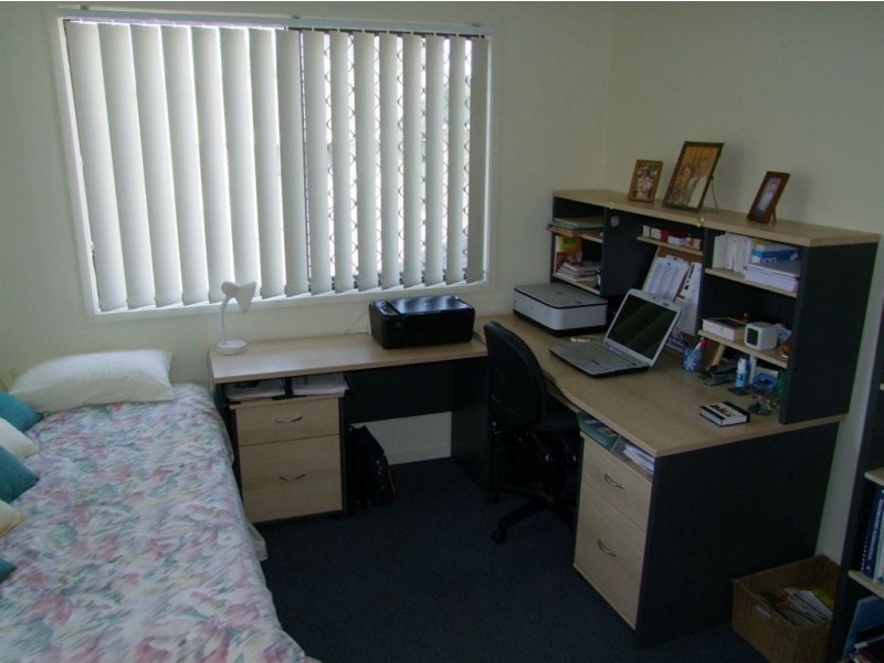 27/10 Bridgman Drive, Reedy Creek QLD 4227