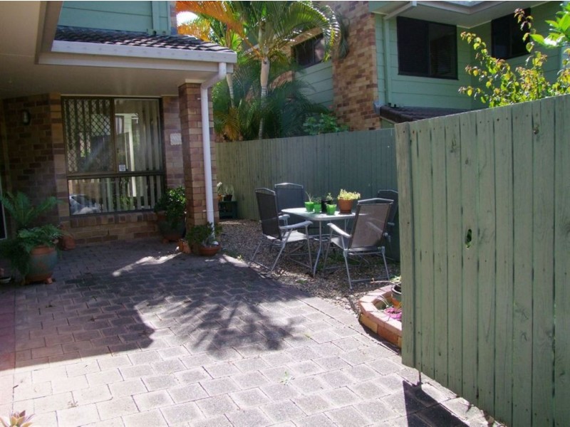 27/10 Bridgman Drive, Reedy Creek QLD 4227