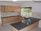 16 Staysail Crescent, Clear Island Waters QLD 4226