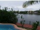 16 Staysail Crescent, Clear Island Waters QLD 4226