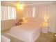 3&4/23 Miami Key,, Broadbeach Waters QLD 4218