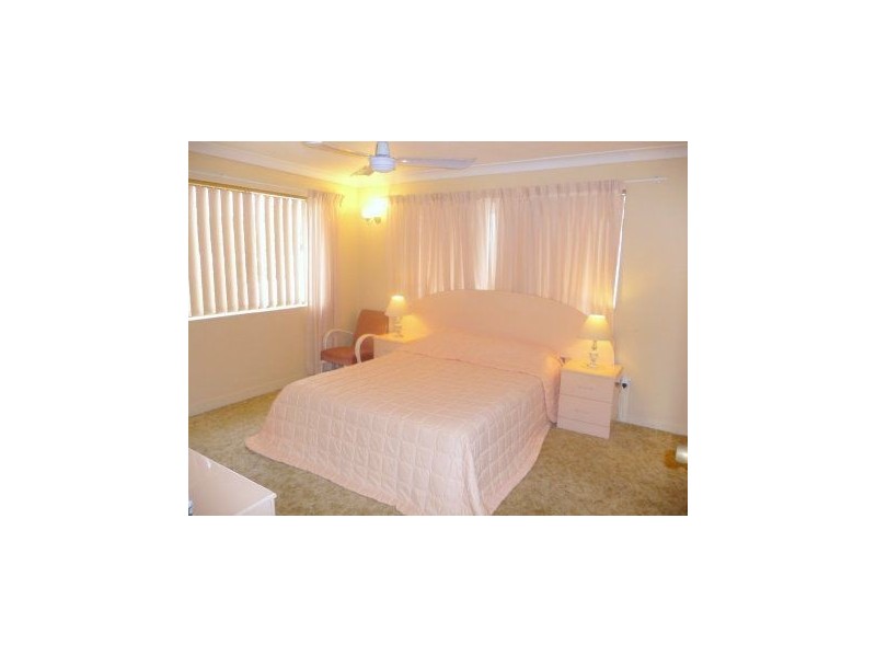 3&4/23 Miami Key,, Broadbeach Waters QLD 4218