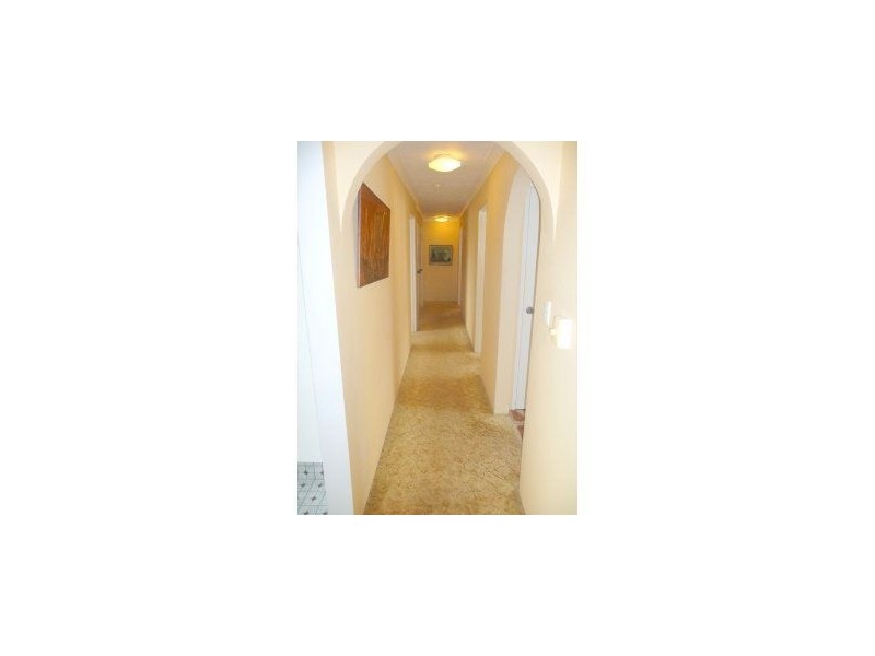 3&4/23 Miami Key,, Broadbeach Waters QLD 4218