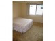 3&4/23 Miami Key,, Broadbeach Waters QLD 4218