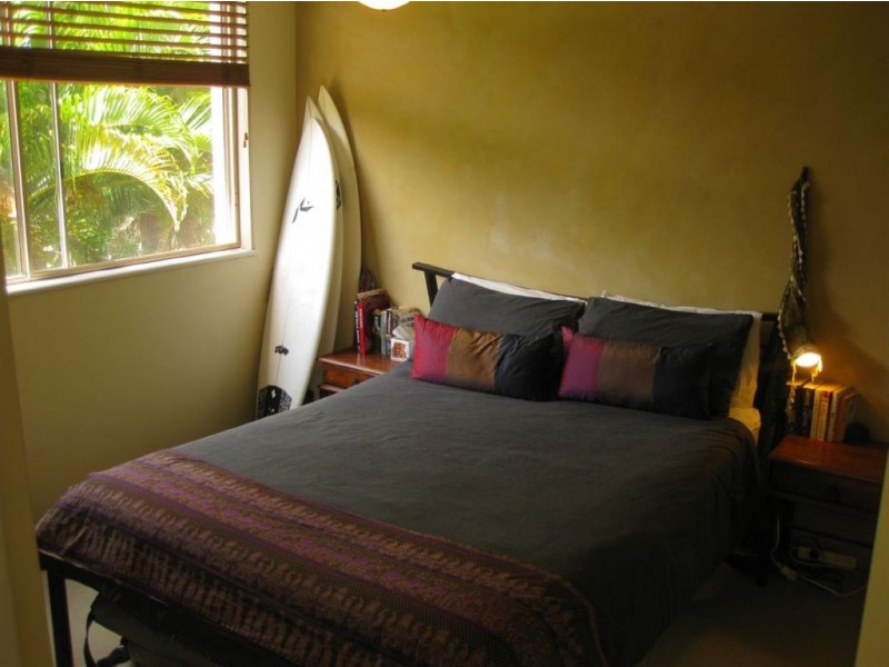 39/15 Santa Monica Road, Miami QLD 4220