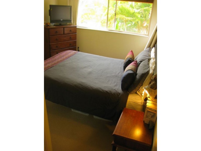 39/15 Santa Monica Road, Miami QLD 4220