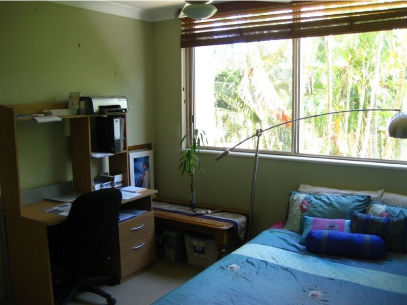 39/15 Santa Monica Road, Miami QLD 4220