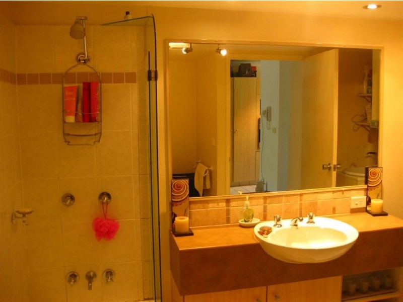 39/15 Santa Monica Road, Miami QLD 4220