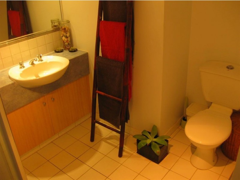 39/15 Santa Monica Road, Miami QLD 4220