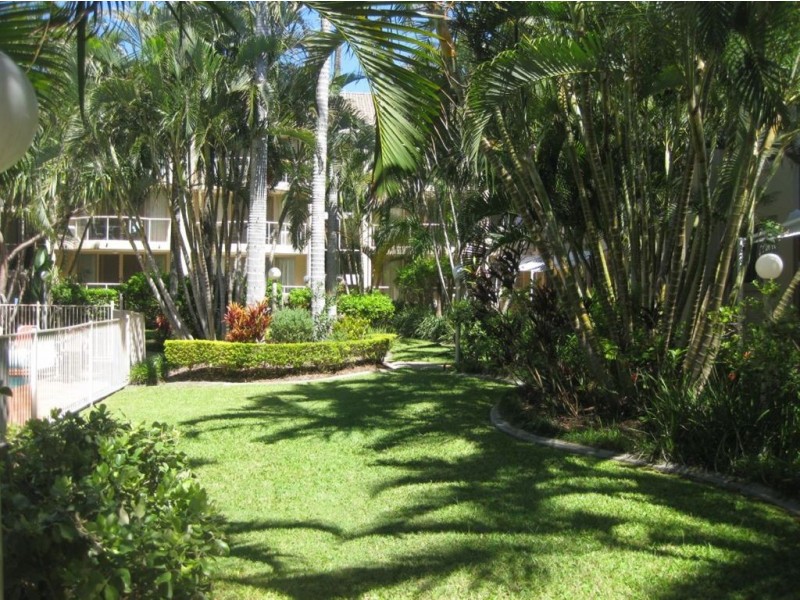 39/15 Santa Monica Road, Miami QLD 4220