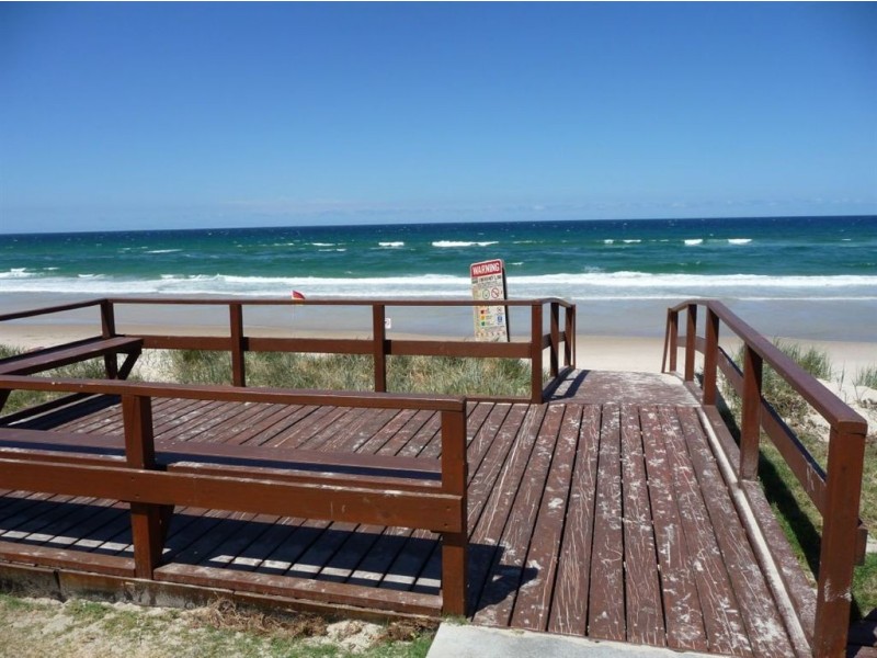 31/2 Karbunya Street, Mermaid Waters QLD 4218