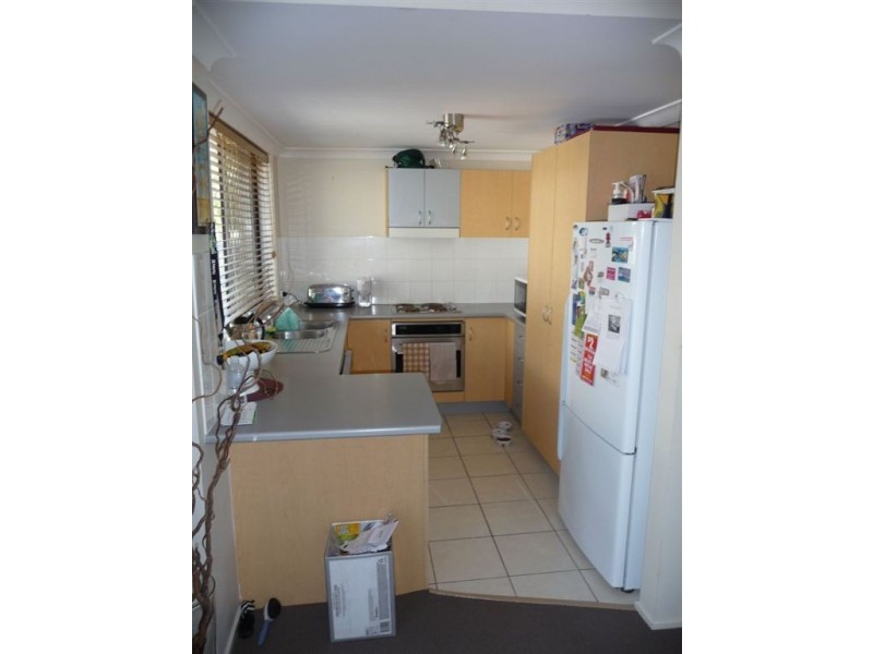 31/2 Karbunya Street, Mermaid Waters QLD 4218