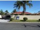 83 Vatakoula Parade, Mermaid Waters QLD 4218
