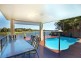58 Martingale Circuit, Clear Island Waters QLD 4226