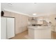 58 Martingale Circuit, Clear Island Waters QLD 4226