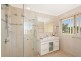 58 Martingale Circuit, Clear Island Waters QLD 4226