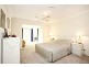 58 Martingale Circuit, Clear Island Waters QLD 4226