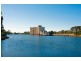 73/25 Lake Orr Drive, Robina QLD 4226