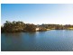 73/25 Lake Orr Drive, Robina QLD 4226