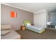 73/25 Lake Orr Drive, Robina QLD 4226