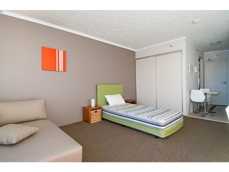 73/25 Lake Orr Drive, Robina QLD 4226