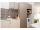 73/25 Lake Orr Drive, Robina QLD 4226
