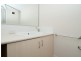 73/25 Lake Orr Drive, Robina QLD 4226