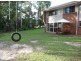 1/54 Glen Eagles Drive, Robina QLD 4226