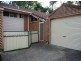 1/54 Glen Eagles Drive, Robina QLD 4226