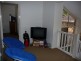 1/54 Glen Eagles Drive, Robina QLD 4226