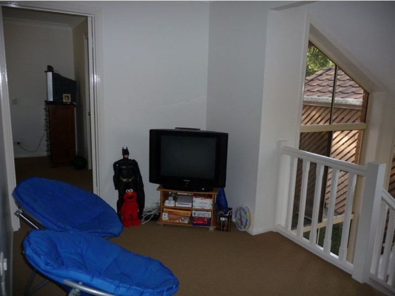 1/54 Glen Eagles Drive, Robina QLD 4226