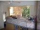1/54 Glen Eagles Drive, Robina QLD 4226