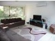 1/54 Glen Eagles Drive, Robina QLD 4226