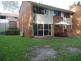 1/54 Glen Eagles Drive, Robina QLD 4226