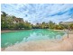 4/125 Santa Cruz Boulevard, Clear Island Waters QLD 4226