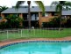 8/14 Dunlop Court, Mermaid Waters QLD 4218